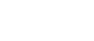 エリア選定5棟