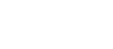 先着5棟